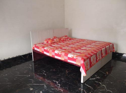 Palia Casa | Dudhwa Trribal Home
