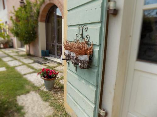 Gargagnago di Valpolicella Cama Y Desayuno | Due Archi