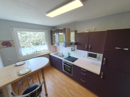 Alt-Hamborn Apartamento | Duisburg Zentral 2
