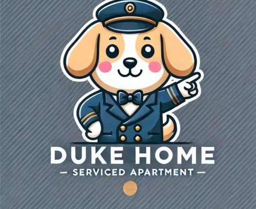 Rach Gia Apartamento | Duke Home - Căn hộ dịch vụ cao cấp Rạch Giá, đưa đón bến tàu miễn phí