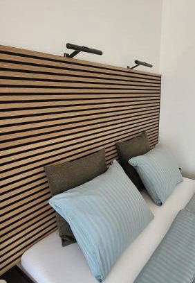 Zoutelande Apartamento | Dulce Tierra - appartement