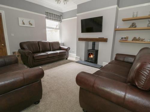 Haltwhistle Casa | Dumbuie
