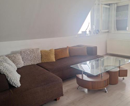 Gyor Apartamento | Duna Rév13 Apartman