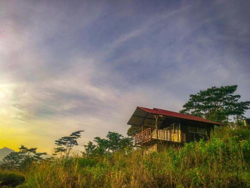 Moragolla Villa | Dunali Mountains Galaha
