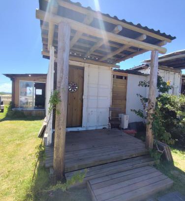 Imara Casa | Dunas da Imara Casa Brisa