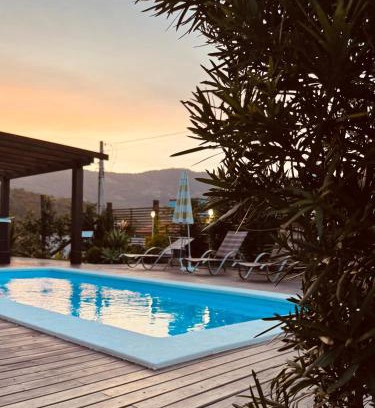 Garopaba Apartamento | Dunas Studios