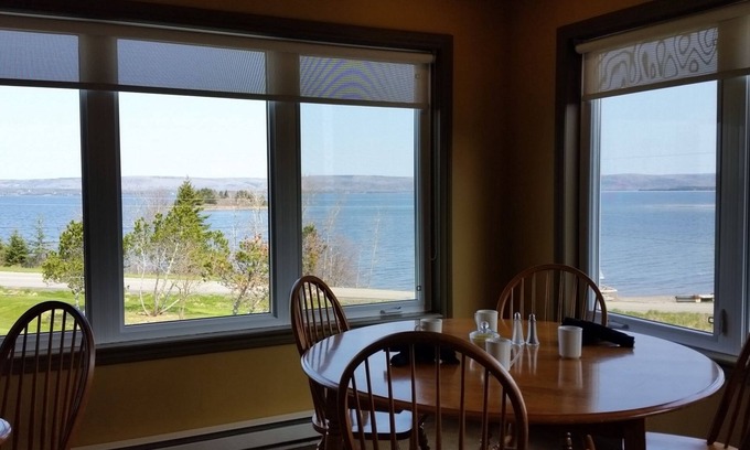 West Bay Complejo | Dundee Resort & Golf Club