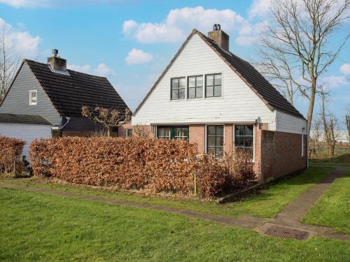 Municipality of Noordwijk Casa | Dune Villa near beach