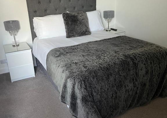Seahouses Cama Y Desayuno | Dunelm House