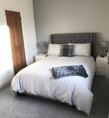Seahouses Casa | Dunelm Snug