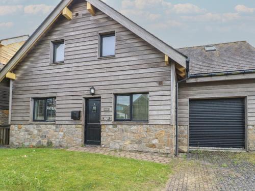 Rhosneigr Casa | Dunes
