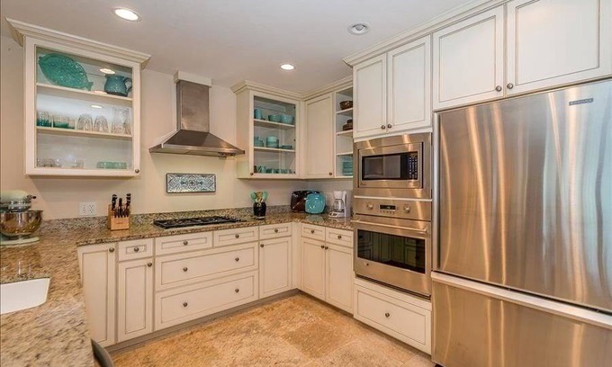 Boca Grande Casa | DUNES OF BOCA 34