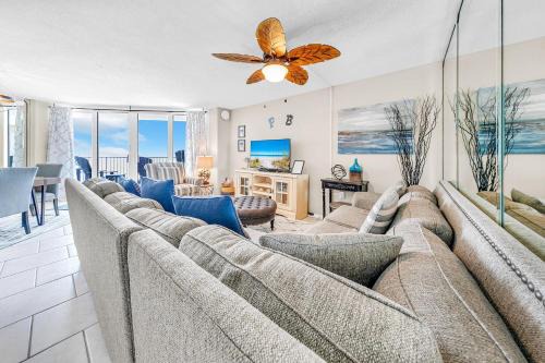 Gulf Lagoon Beach Casa | Dunes of Panama 2104E