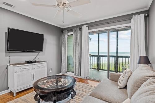 Atlantic Beach Apartamento | Dunescape Villas 346