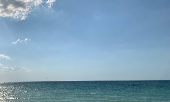 Wheeler Casa | DunesWalk Inn en la mansión Furness - Indiana Dunes - Sleeps 1-19