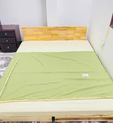 Yen Phu Casa | Dung Home - Nghi Tàm