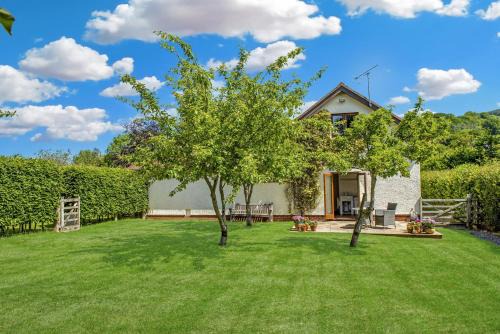 Wootton Courtenay Casa | Dunkery View