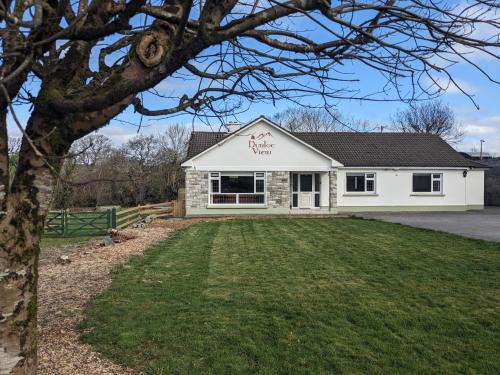 Aghadoe Casa | Dunloe View