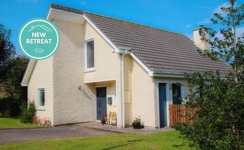 Dunmore East Casa | Dunmore Villas Holiday Home No 1 by Trident Holiday Homes