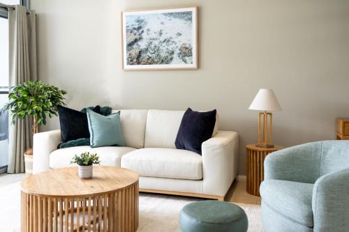 Dunsborough Apartamento | Dunn Bay Apartment 6 I Private Properties