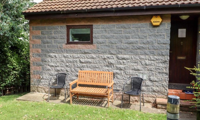 Embleton Casa | Dunstanburgh View