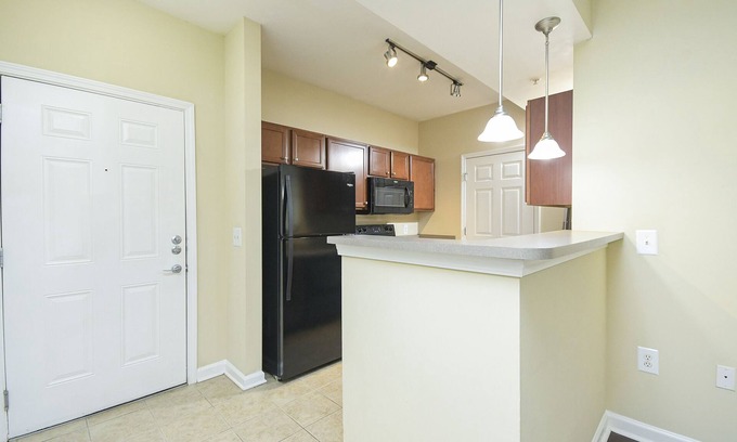 Dunwoody Apartamento | Dunwoody Destination (Unfurnished)