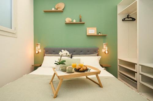 Turro Apartamento | Duomo 10 min - Cozy with Netflix & WiFi