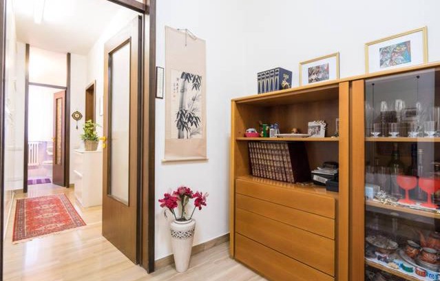 Turro Casa | Duomo 15 minuti