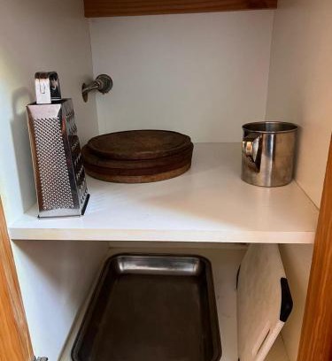 Villa Traful Apartamento | Duplex Ñancu Lahuen 1 Y 2