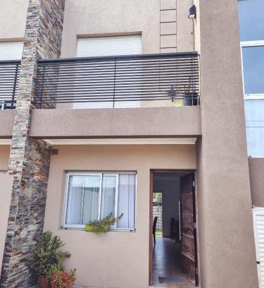 Chascomús Apartamento | Duplex 571