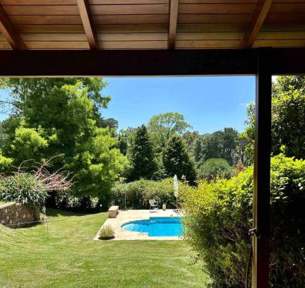 Sierra de los Padres Apartamento | Duplex al Golf Sierra de los Padres