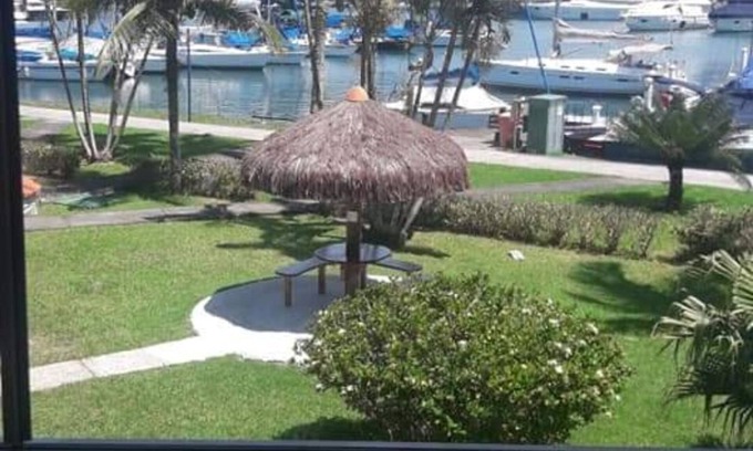 Bracui Apartamento | Duplex Angra dos Reis