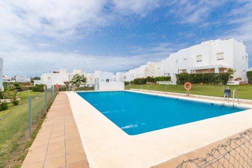 Conil de la Frontera Casa | Duplex Camino del Tejar