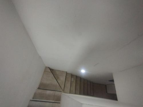 Melchor Romero Apartamento | Duplex cata