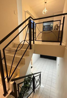 Garanhuns Casa | Duplex Central TAVARES ARAUJO