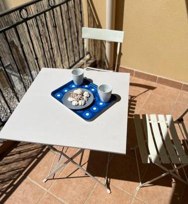 Eyguieres Apartamento | Duplex clair & calme - Idéal famille - Alpilles