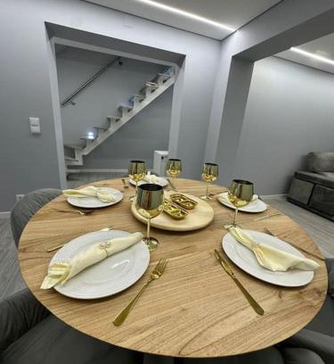 Odivelas Apartamento | Duplex com jacuzzi em Olival Basto