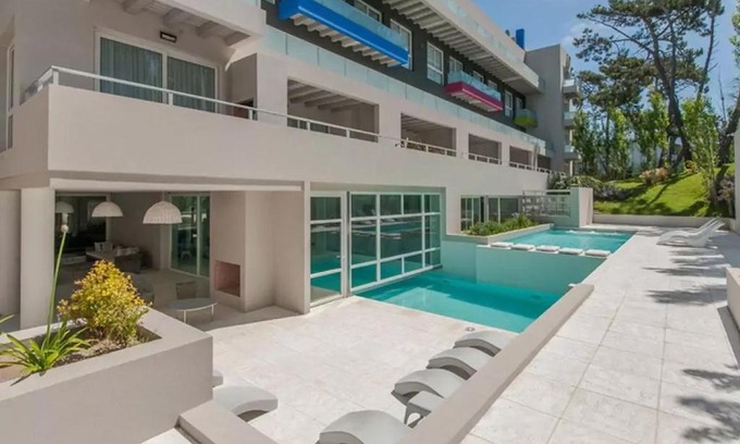 Cariló Apartamento | Duplex de Lujo
