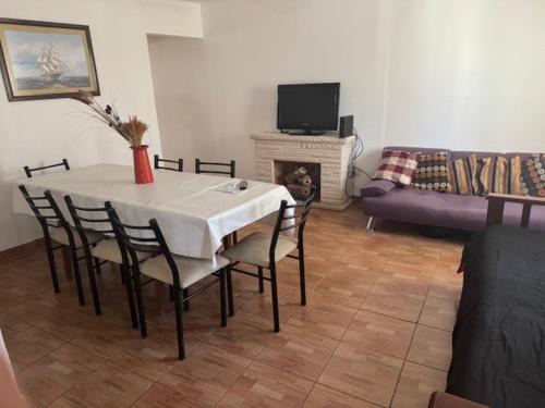 Paraná Apartamento | Duplex Don Bosco