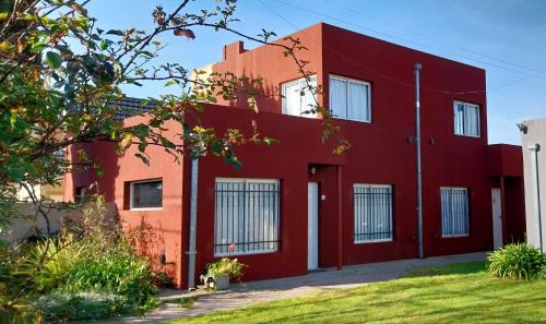 Necochea Casa | Duplex en Necochea