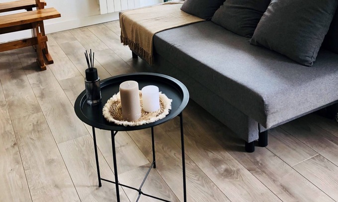 La Madeleine Apartamento | Duplex en Plein Coeur de Rennes