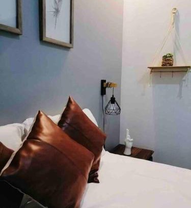 Catacamas Apartamento | Duplex en Residencial Los Llanos II etapa, Catacamas