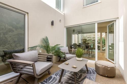 Bonfim Apartamento | Duplex Factory - Maison dans Porto
