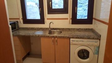 Segovia Condominio | Duplex in Segovia