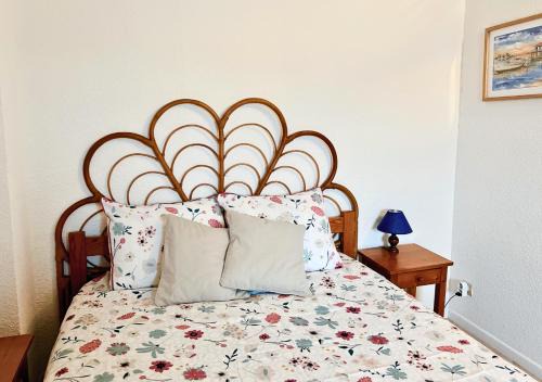 Biscarrosse Plage Casa | Duplex la Baleine Bleue
