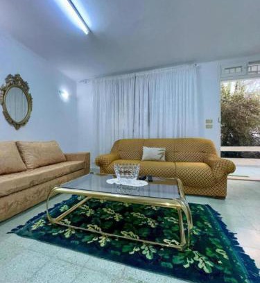 Mahdia Apartamento | duplex mahdia