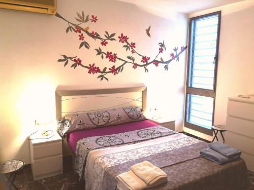 L'Olivereta Casa | Duplex Near Center Wfi