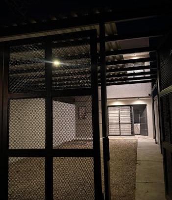 General San Martín Apartamento | Duplex premium
