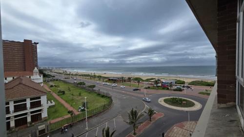 South Beach Apartamento | Durban Ushaka Tenbury