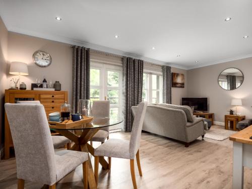 Durham Apartamento | Durham Riverside Apartments